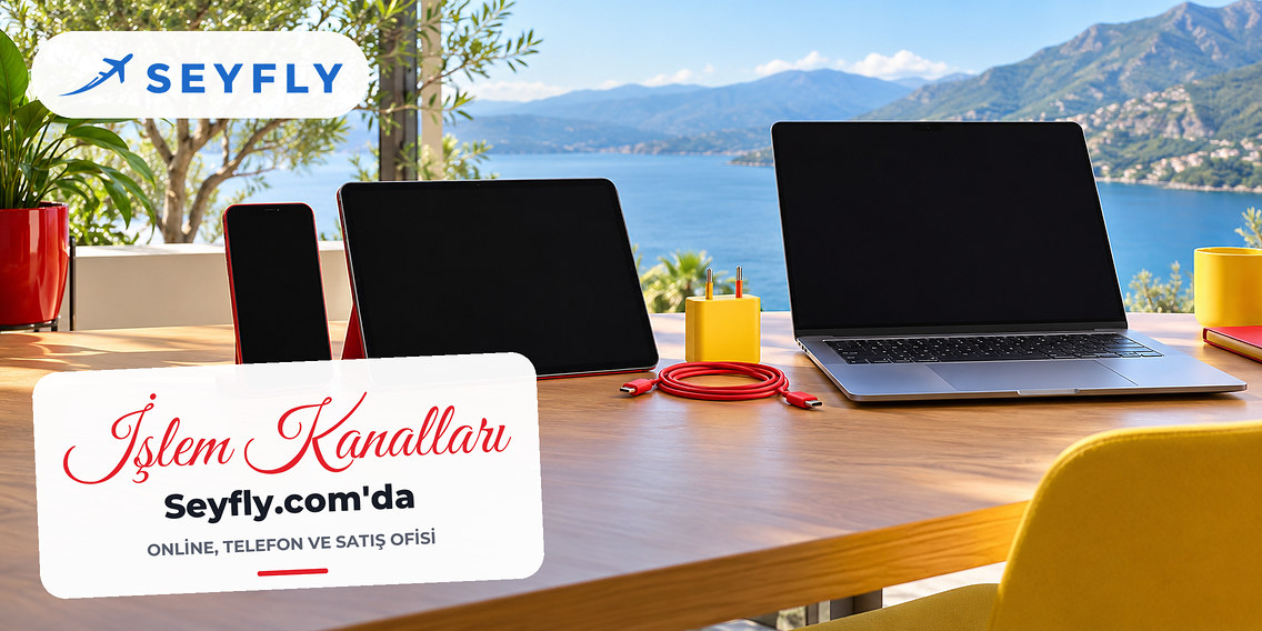 Masada boş ekranlı telefon, tablet ve dizüstü bilgisayar